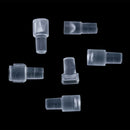 Lnjection Orthodontic Mold Orthodontic Accessories Dental Care Dental Material
