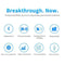 USB Bluetooth 5.0 Audio Adapter Transmitter Receiver Speaker U5Z4 AUX Fo B5V2