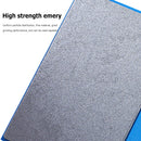 1/5pcs Glass Diamond Tile Polishing Hand Pad Stone Ceramic Trim Tool Accessories