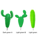 DIY Rhinestones Picker Point Drill Pen Diamond Painting Tool (Dark Green)