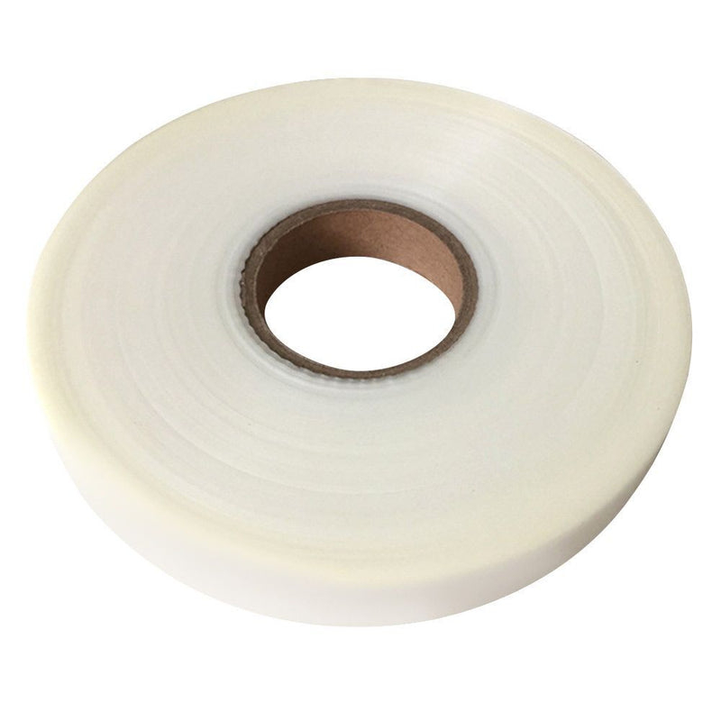 Waterproof Tent PU Composite Strip Clothing Pressure Strip Heat Sealing Strip