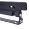 Adjustable 320X60X45mm Car Universal License Plate Holder Frame Bracket