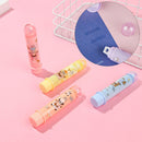 Double Sided Adhesive Glue Tape Dispenser Correction Tape Dots Stick Roller