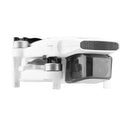 Lens Protection Cover Gimbal Camera Dustproof Skin Case for FIMI X8 MINI Newly