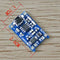 1PC 5V Micro USB 1A Lithium Battery Charging Board 8U9I Sale Module Charger V0B3