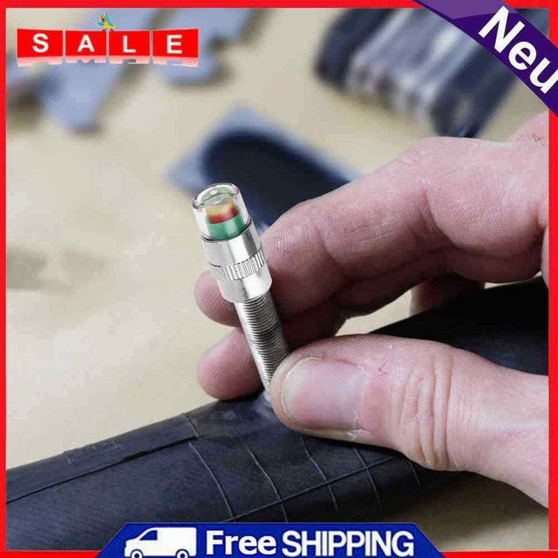 2 x 2" clips de déclenchement fermoir plomb pour animaux de compagnie pivotant clip de déclenchement crochet camping