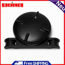 Anti-Lost Bike Seat Arch Bracket Tracker Protective Sleeve Shell Case for Airtag