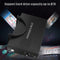 035LSU-EU USB2.0 to SATA 3.5 inch HDD Case 480Mbps Support 6TB Hard Drive Cover