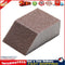 Melamine Sponge Eraser Descaling Rub Pot Dish Kitchen Clean Tool Accessory Newly