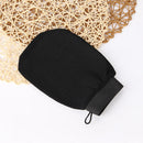 Exfoliating Gloves Massage Brush Durable Fiber Body Dead Skin Removers Newly