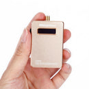 Golden FPV 5.8G VMB40 40CH Wireless Mobile Video Receiver with OTG Connect