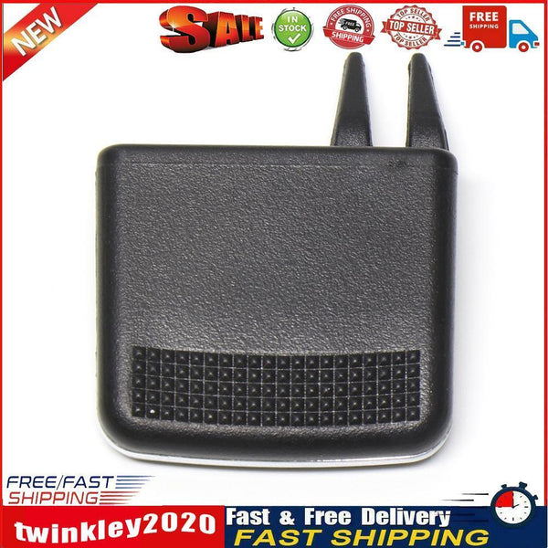 Front A/C Air Vent Outlet Tab Clip Repair Kit for Kia K3 2011-2018 (Right) Newly