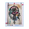 Dreamcatcher 5D Diamond DIY Painting  Kit Home Decor Craft