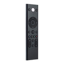 1PCS Remote Control for Xbox One Series X S host Wireless Media Controller