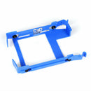 Hard Drive Tray Caddy For 3.5" Dell OptiPlex 7010 7020 9010 9020 MT