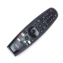 Replacement MR20GA AKB75855501 For LG 2020 Smart Infrared TV Remote Control&