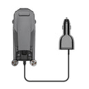For MAVIC 3 Replacement Car Charger QC3.0 Flash Charging Kit Accessories
