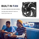 #A Internal Cooling Fan Heat Dissipation for Xbox One/xbox One S/xbox Series X