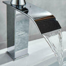 Chrom Küche Waschbecken Mixer Wasserhahn Schwenkbad Hebel Langauslauf Was Z2L7