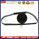 Boxing Reflex Speed Punch Ball+Headband+Elastic Rope for Sanda Muay Thai Boxe