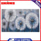 Dandelion Abstract Oil Paint By Numbers Hand Painted Wall Art Craft Home Decor