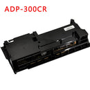 Power Adapter ADP-300CR 300CR For PS4 PRO Power Supply 100-240V Power adapter