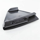 Marine with Nut Fit Doel Fins Motor Outboard Engine Hydrofoil Stabilisers