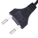 Desktop Li-ion Battery Charger Base for Baofeng BF-888S 777S 666S Radio EU Newly