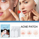 Pimple Patches Hydrocolloid Master Skin Tag Remover Patch Acne Spot Treatment