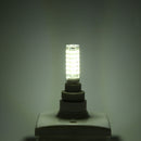 G9 LED Corn Bulb 5W Oven Light Spotlight Warm Cold White Replace Halogen Lamps