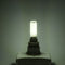 G9 LED Corn Bulb 5W Oven Light Spotlight Warm Cold White Replace Halogen Lamps