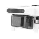 Dust-Proof Cover Gimbal Camera Lens Protect Case for FIMI X8 MINI Skin Protector