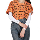 #A WEST BIKING Ice Silk Breathable UV Protection Non Slip Sport Cooling Arm Slee