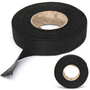 Noise Hot Adhesive Cloth Car Cable Winder Rubberized Fabric Wire Harness Tape