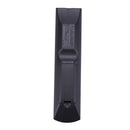 FOR Sony TV Remote Control RM-ED007 RM-GA008 RM-YD028 RMED007 RM-YD025 RM-E