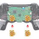 Controller Reset Drift Analog Stick Repair Calibration Module for PS4 Xbox One