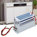 Odor Ozone Generator Air Purifier Ozonizador Ozonator Mini Ozon Generators