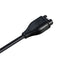 Portable Power Adapter Charging Cord USB Cable Charger For Garmin Vivosmart5
