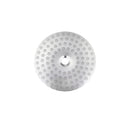 Stainless Steel Water Separator Coffee Machine for BREVILLE BES900/920/980/990