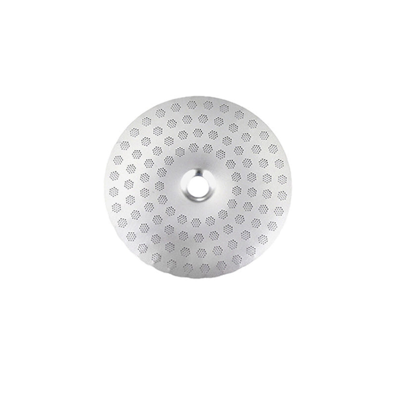 Stainless Steel Water Separator Coffee Machine for BREVILLE BES900/920/980/990