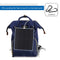 12V Air Extractor Mini Fan Poultry House Greenhouse Solar Exhaust Fan