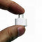 2 Pcs Micro USB Type B mini OTG adapter male to USB 2.0 type Best Q3A8 Nice R7D6