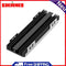Aluminum Cooling M.2 SSD Heat Sink M.2 NGFF NVME Solid State Hard Disk Radiator