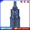 Torx Screwdriver Adapter Bit 1/2 in Socket Bits Drive Sockets Hand Tool(T35