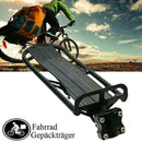 Portable Bicycle Repair Tool Multi-Function For Mountain Bike Hot Cycl Fixi H9C5