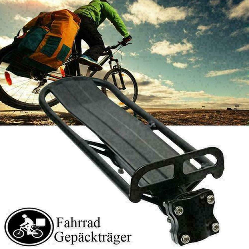 Portable Bicycle Repair Tool Multi-Function For Mountain Bike Hot Cycl Fixi H9C5