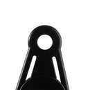 Camping Survival Snap Awning Clamp Tarp Clips Canvas Anchor Gripper Tent Clamp