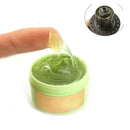 For Bearing Bottom Bracket Hub Bicycle Grease Lubricating Effective Butter I4A6