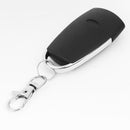 315 MHz Duplicator Copy Remote Control 4 Channel Garage Door Key Fob (B)