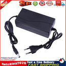 24V 3A AC to DC Power Adapter Converter 5.5*2.5mm for LED Light Belt Newly